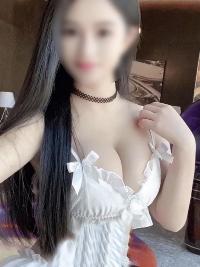 䂤